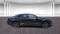 2024 Hyundai Sonata in Jacksonville, FL 2 - Open Gallery