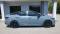 2024 Nissan Sentra in Fort Walton Beach, FL 2 - Open Gallery