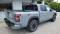 2024 Nissan Frontier in Fort Walton Beach, FL 3 - Open Gallery