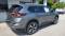 2024 Nissan Rogue in Fort Walton Beach, FL 3 - Open Gallery