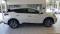 2024 Nissan Murano in Fort Walton Beach, FL 2 - Open Gallery