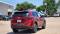 2024 Nissan Rogue in Granbury, TX 5 - Open Gallery