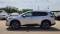 2024 Nissan Rogue in Granbury, TX 3 - Open Gallery