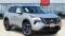 2024 Nissan Rogue in Granbury, TX 1 - Open Gallery