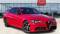 2023 Alfa Romeo Giulia in Granbury, TX 1 - Open Gallery