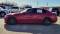 2023 Alfa Romeo Giulia in Granbury, TX 4 - Open Gallery