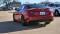 2023 Alfa Romeo Giulia in Granbury, TX 5 - Open Gallery