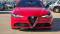 2023 Alfa Romeo Giulia in Granbury, TX 2 - Open Gallery