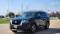 2024 Nissan Pathfinder in Granbury, TX 2 - Open Gallery