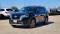 2024 Nissan Pathfinder in Granbury, TX 2 - Open Gallery
