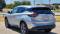 2024 Nissan Murano in Granbury, TX 4 - Open Gallery