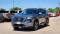 2024 Nissan Rogue in Granbury, TX 2 - Open Gallery