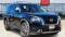 2024 Nissan Pathfinder in Granbury, TX 1 - Open Gallery