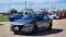2024 Nissan Sentra in Granbury, TX 2 - Open Gallery