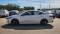 2024 Nissan Sentra in Granbury, TX 3 - Open Gallery