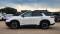 2024 Nissan Pathfinder in Granbury, TX 3 - Open Gallery