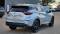 2024 Nissan Murano in Granbury, TX 5 - Open Gallery