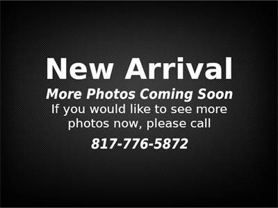 2019 BMW X3 30i — SUV — 87,705 mi — Granbury, TX