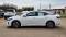 2024 Nissan Sentra in Granbury, TX 3 - Open Gallery