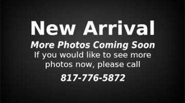 2013 Chevrolet Sonic LT Auto