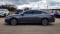 2024 Nissan Altima in Granbury, TX 3 - Open Gallery