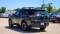 2024 Nissan Pathfinder in Granbury, TX 4 - Open Gallery
