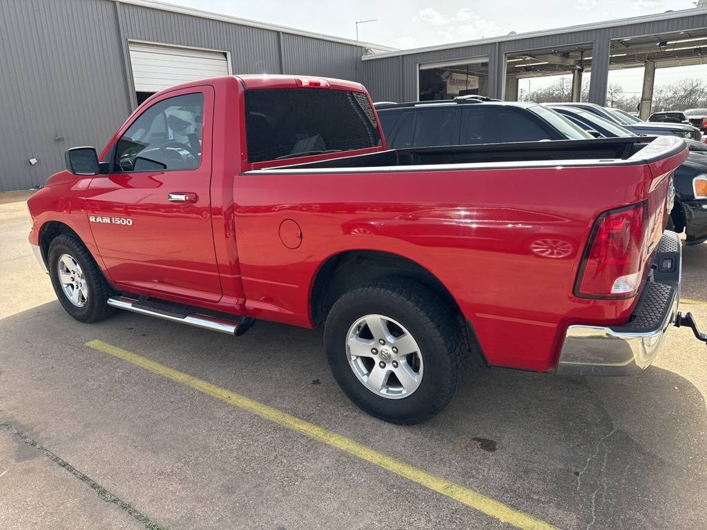 Thumbnail 5