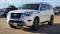 2024 Nissan Armada in Granbury, TX 2 - Open Gallery