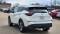 2024 Nissan Murano in Granbury, TX 4 - Open Gallery