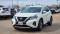 2024 Nissan Murano in Granbury, TX 2 - Open Gallery