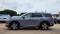 2024 Nissan Pathfinder in Granbury, TX 3 - Open Gallery