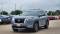 2024 Nissan Pathfinder in Granbury, TX 2 - Open Gallery