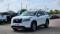 2024 Nissan Pathfinder in Granbury, TX 2 - Open Gallery