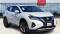 2024 Nissan Murano in Granbury, TX 1 - Open Gallery