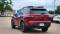 2024 Nissan Pathfinder in Granbury, TX 4 - Open Gallery