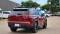 2024 Nissan Pathfinder in Granbury, TX 5 - Open Gallery