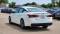 2024 Nissan Altima in Granbury, TX 5 - Open Gallery