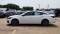 2024 Nissan Altima in Granbury, TX 3 - Open Gallery