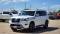 2024 Nissan Armada in Granbury, TX 2 - Open Gallery