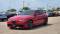 2023 Alfa Romeo Giulia in Granbury, TX 3 - Open Gallery