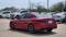 2023 Alfa Romeo Giulia in Granbury, TX 5 - Open Gallery