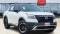 2024 Nissan Pathfinder in Granbury, TX 1 - Open Gallery