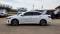 2024 Nissan Sentra in Granbury, TX 3 - Open Gallery