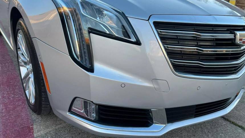 2014 Cadillac XTS Price, Value, Ratings Reviews Kelley Blue, 53% OFF