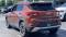 2021 Chevrolet Trailblazer in Vicksburg, MI 2 - Open Gallery