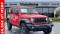 2024 Jeep Wrangler in Vicksburg, MI 1 - Open Gallery