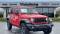 2024 Jeep Wrangler in Vicksburg, MI 1 - Open Gallery