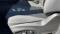 2024 Dodge Hornet in Vicksburg, MI 5 - Open Gallery