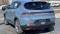 2024 Dodge Hornet in Vicksburg, MI 5 - Open Gallery