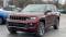 2024 Jeep Grand Cherokee in Vicksburg, MI 4 - Open Gallery